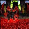 �ڰ�ħ��2.0������v2.0 ���°�