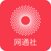 ��ͨ������appv4.6.4 ���°�