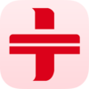 ��������ҽԺappv1.0.2 ��׿��