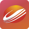 ��������appv2.3.1 ���°�