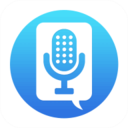 ����ת��������v2.7.8 ���°�