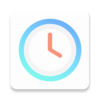 ��ʱ����v1.2.2 ��׿��