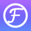 FAST�����appv1.3.1 ���°�