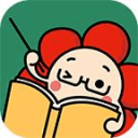 С�컨԰����v1.1.0 ��׿��