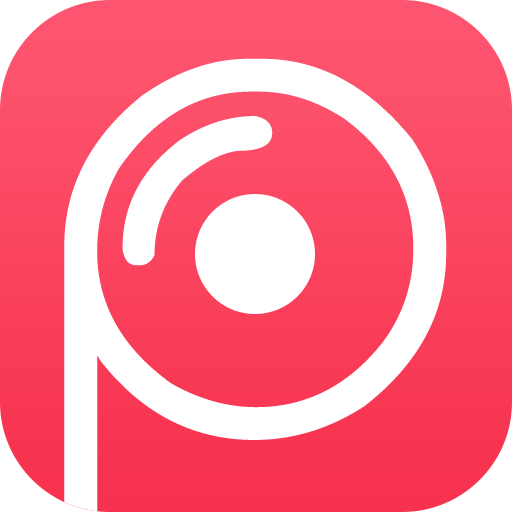 �˾�Pͼv3.9.871 ��׿��