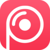 �˾�Pͼv3.9.871 ��׿��
