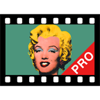 Videocam illusion Pro��Ч�����v1.5.3 ��׿��