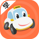 ����ѧ��v1.0.0 ��׿��