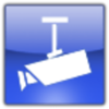 NVMobilePlayer���Ӽ��v1.0 ��׿��