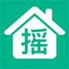 楼小盘v1.0.0 安卓版