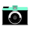Vignette��Ӱ���v2.2.2 ��׿��