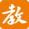 �ѽ̱��ҽ�v2.8 ��׿��