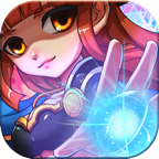 �Ƕ�˹��ս����V��v4.7.0 �ٷ���