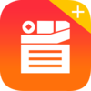 �Żݼ�appv2.3.2 ���°�