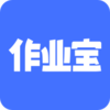 �е���ҵ��v1.0.0 ���°�