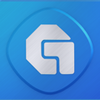 ����˹̹v1.9.3 ���°�