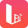 ����FM appv2.2.0 ���°�