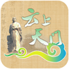 ��������appv1.1.3 ���°�