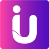 ��ߺ��ȥv1.0.0 ��׿��