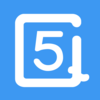 51��v5.1.1 ��׿��