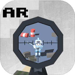 Dimension Walker(�����)v1.0 ��׿��