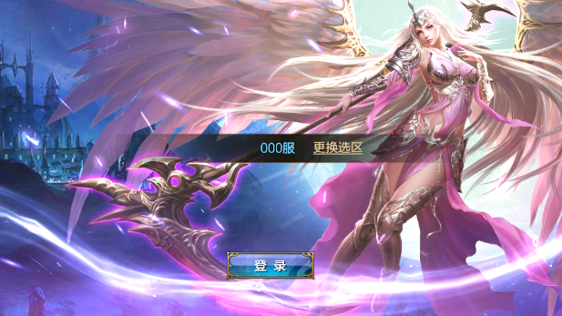 ħ��BT��