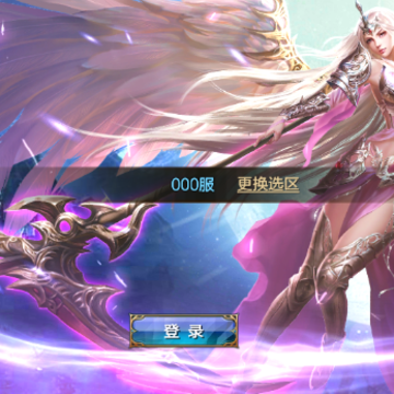 ħ��BT��