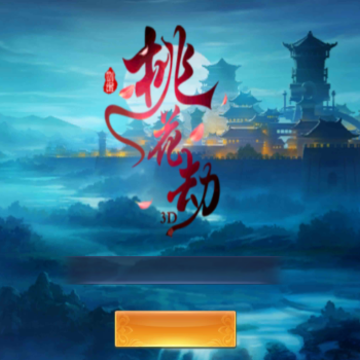 ��Ե�һ���