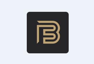 ��ʳ����app