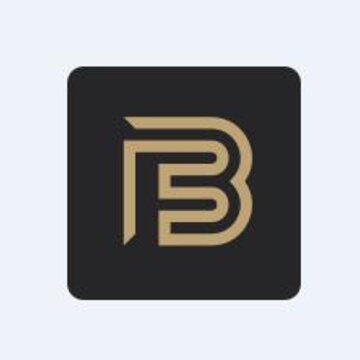 ��ʳ����app