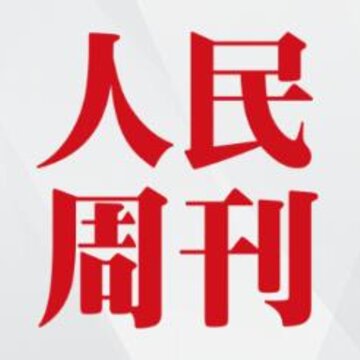 �����ܿ�