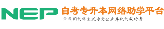 �������Կ���app