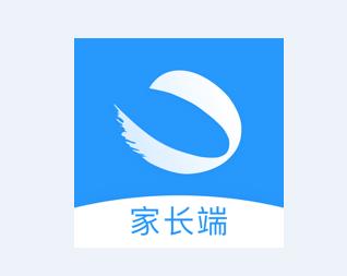 ����iѧ�ҳ���