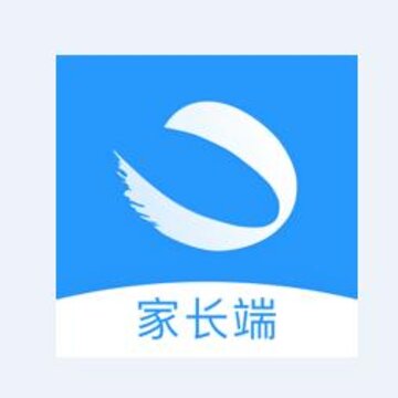 ����iѧ�ҳ���