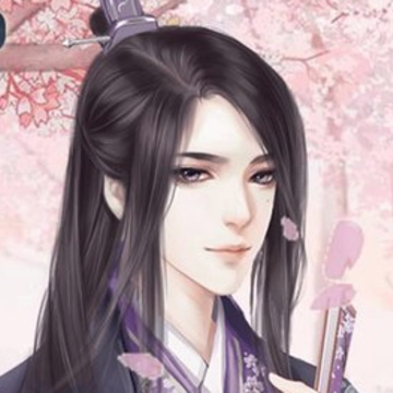 八尾 八尾
