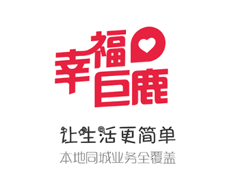�Ҹ���¹app