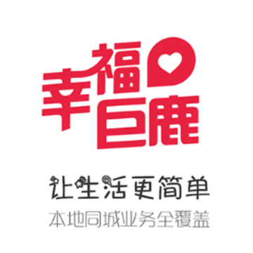 �Ҹ���¹app