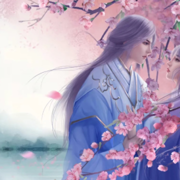 仙道手游 仙道手游