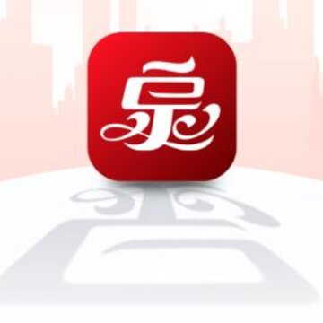 临泉通 临泉通