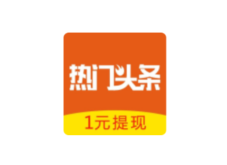 ����ͷ��app