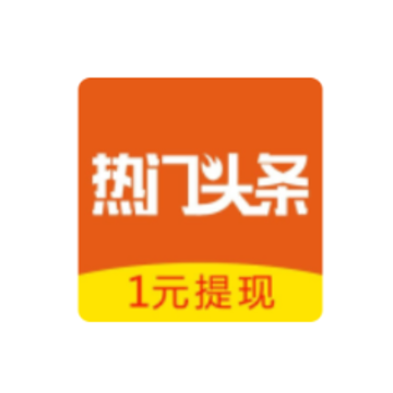 ����ͷ��app