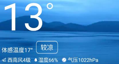 һ������