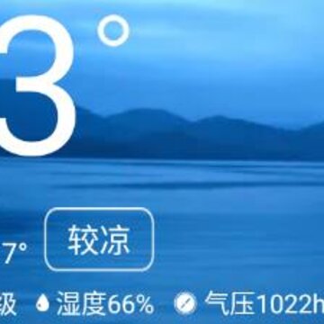һ������