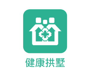��������app