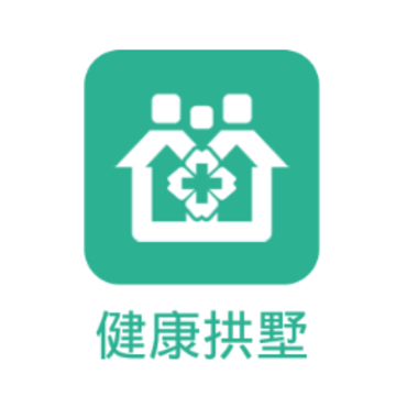 ��������app