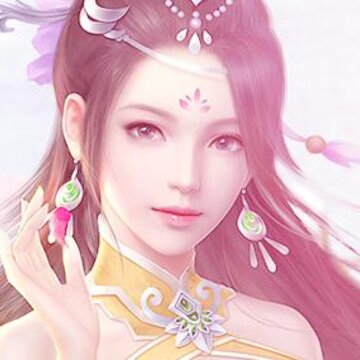 通灵塔 通灵塔