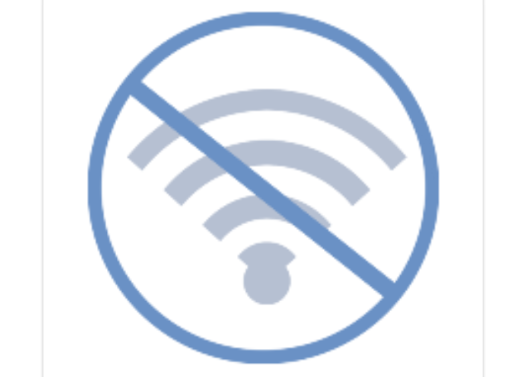 WIFI����Կ��