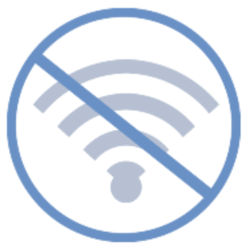 WIFI����Կ��