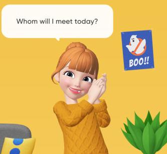 ZEPETO��׿�޸İ�