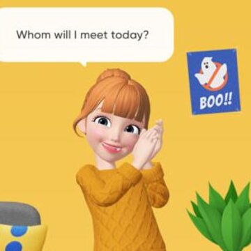 ZEPETO��׿�޸İ�